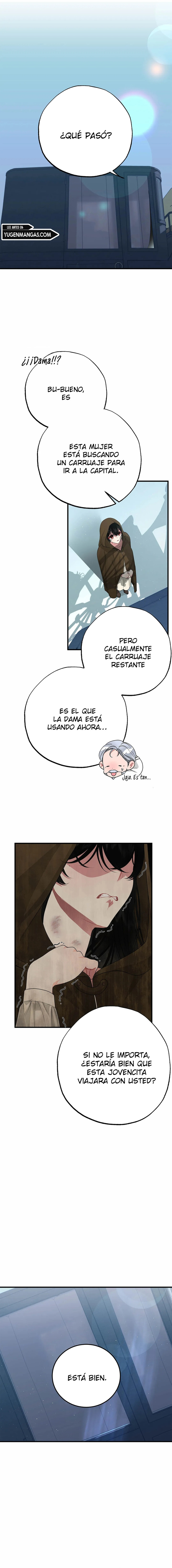 Imagen del capítulo 09